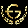 EMPORIO GOURMET CATERING SERVICES